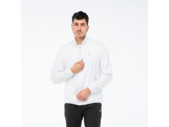 Pánská bunda DOLI SENIOR 8