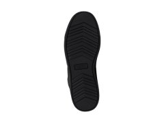Boty Lee Dean Mid M 50253040 11A 7