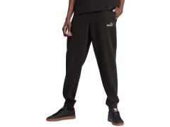 Puma ESS 2 Color No.1 Logo M 684713 01 kalhoty 1