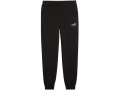Puma ESS 2 Color No.1 Logo M 684713 01 kalhoty 3