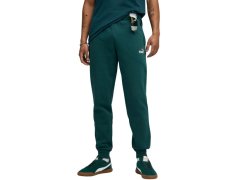Puma ESS no.1 Logo Tepláky FL M 682607 75 1