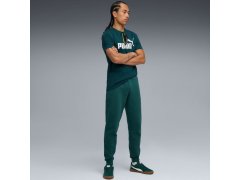 Puma ESS no.1 Logo Tepláky FL M 682607 75 2
