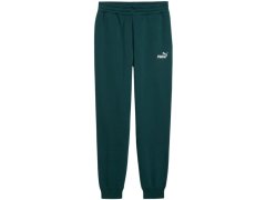 Puma ESS no.1 Logo Tepláky FL M 682607 75 3
