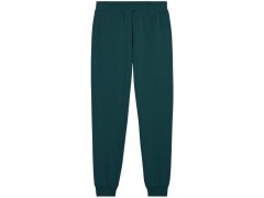 Puma ESS no.1 Logo Tepláky FL M 682607 75 4