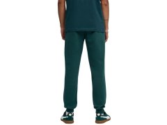Puma ESS no.1 Logo Tepláky FL M 682607 75 5
