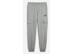 Puma ESS No.1 Logo Cargo kalhoty FL M 682660 03 1