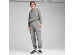 Puma ESS No.1 Logo Cargo kalhoty FL M 682660 03 2
