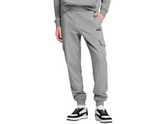 Puma ESS No.1 Logo Cargo kalhoty FL M 682660 03 3