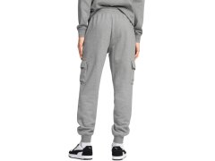 Puma ESS No.1 Logo Cargo kalhoty FL M 682660 03 5