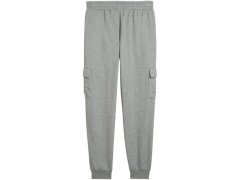 Puma ESS No.1 Logo Cargo kalhoty FL M 682660 03 6
