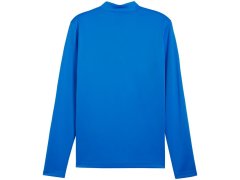 Mikina Puma TeamGoal Training 1/4 Zip Top M 658629 02 pánské 5