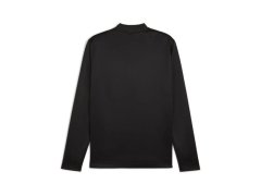 Mikina Puma TeamGoal Training 1/4 Zip Top M 658629 03 pánské 1