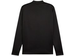 Mikina Puma TeamGoal Training 1/4 Zip Top M 658629 03 pánské 6
