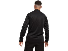 Pánská mikina Puma TeamGoal Training 1/4 Zip Top M 658629 03 7