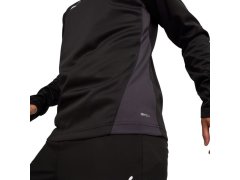 Pánská mikina Puma TeamGoal Training 1/4 Zip Top M 658629 03 8