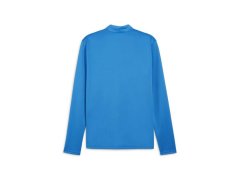 Mikina Puma TeamGoal Training Jacket M 658633 02 pánské 1
