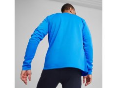 Mikina Puma TeamGoal Training Jacket M 658633 02 pánské 3