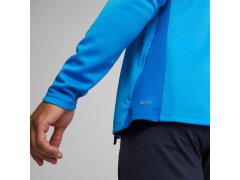 Mikina Puma TeamGoal Training Jacket M 658633 02 pánské 4