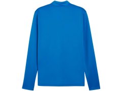 Mikina Puma TeamGoal Training Jacket M 658633 02 pánské 7