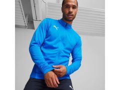 Pánská mikina Puma TeamGoal Training Jacket M 658633 02 8