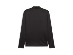 Mikina Puma TeamGoal Training Jacket M 658633 03 pánské 1