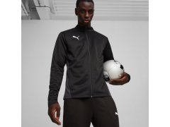Mikina Puma TeamGoal Training Jacket M 658633 03 pánské 2