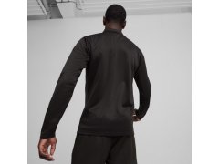 Mikina Puma TeamGoal Training Jacket M 658633 03 pánské 3