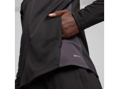 Mikina Puma TeamGoal Training Jacket M 658633 03 pánské 4