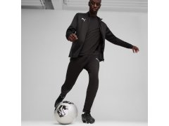 Mikina Puma TeamGoal Training Jacket M 658633 03 pánské 5