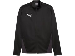 Mikina Puma TeamGoal Training Jacket M 658633 03 pánské 6