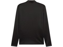 Mikina Puma TeamGoal Training Jacket M 658633 03 pánské 7