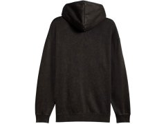 Puma ESS Elevated Relaxed Wash mikina s kapucí M 688049 01, pánská 4