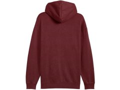 Puma ESS Elevated Relaxed Wash Mikina s kapucí M 688049 96 pánská 4