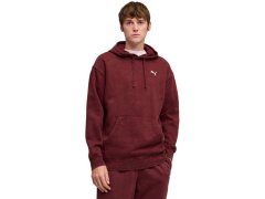 Puma ESS Elevated Relaxed Wash Mikina s kapucí M 688049 96 pánská 7
