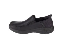 Boty Skechers Slip-Ins Parson - Oswin M 204866-BBK 2