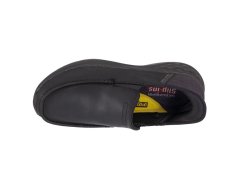 Boty Skechers Slip-Ins Parson – Oswin M 204866-BBK 6