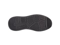 Boty Skechers Slip-Ins Parson – Oswin M 204866-BBK 7