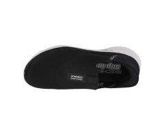 Boty Skechers Slip-Ins: GO Walk 6 - Easy On M 216278-BLK 2