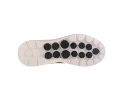 Boty Skechers Slip-Ins: GO Walk 6 - Easy On M 216278-BLK 3