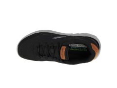 Boty Skechers Overhaul 2.0 – Enforcer M 232289-BKCC 1