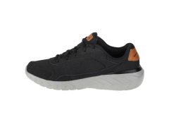 Boty Skechers Overhaul 2.0 – Enforcer M 232289-BKCC 2