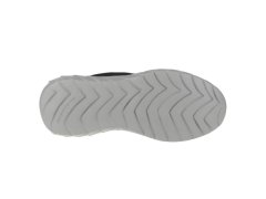 Boty Skechers Overhaul 2.0 – Enforcer M 232289-BKCC 3