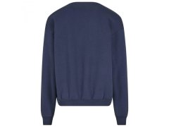 Karl Kani Varsity Print Os Crewneck Sweatshirt PD00007519 pánské 6