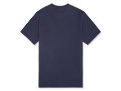 Fila pánské tričko Valsera Regular Logo FAU0225.50004 1