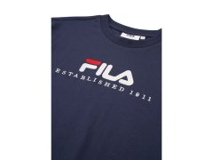 Fila pánské tričko Valsera Regular Logo FAU0225.50004 2