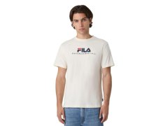 Fila pánské tričko Valsera Regular Logo FAU0225.10010 1