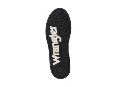 Boty Wrangler Carbonton Mid M 20253016 25Y 3