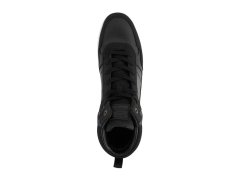 Boty Wrangler Carbonton Mid M 20253016 25Y 5