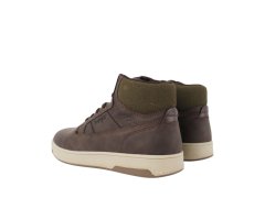Boty Wrangler Denver Mid M 20253018 IKU 2