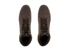 Boty Wrangler Denver Mid M 20253018 IKU 3